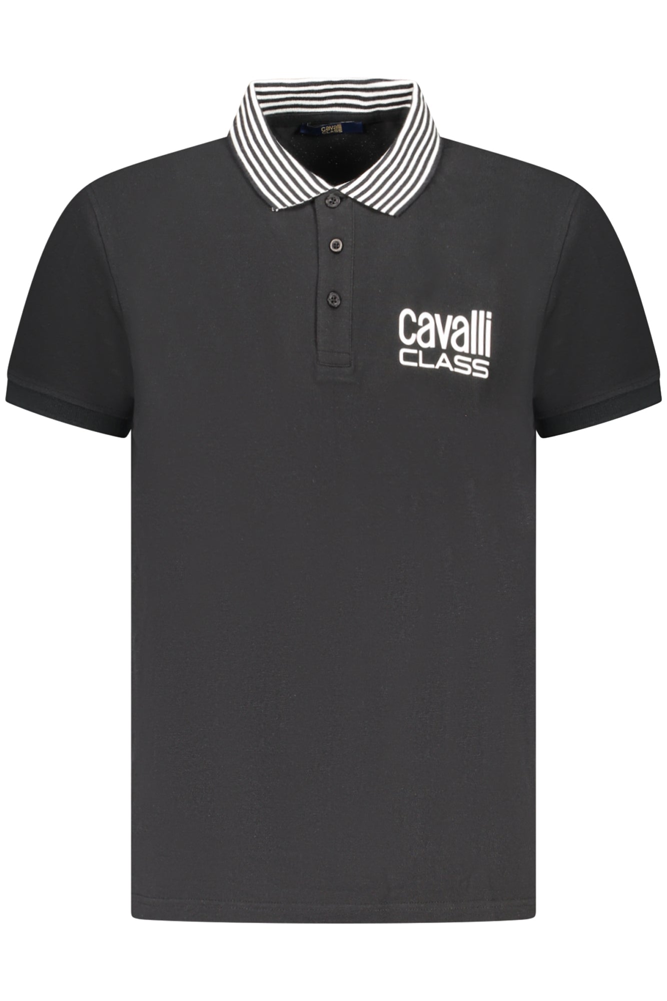 CAVALLI CLASS