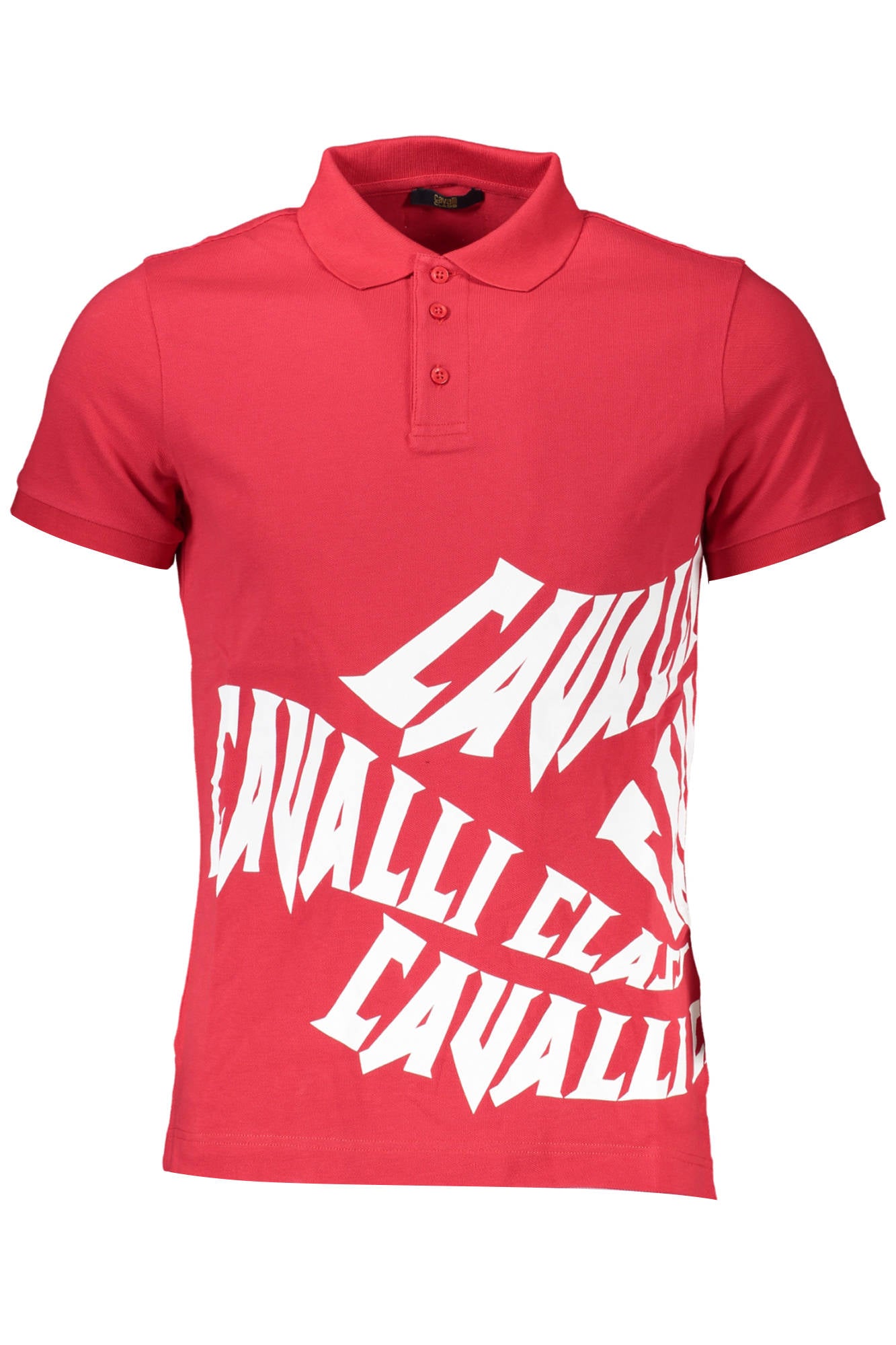 CAVALLI CLASS
