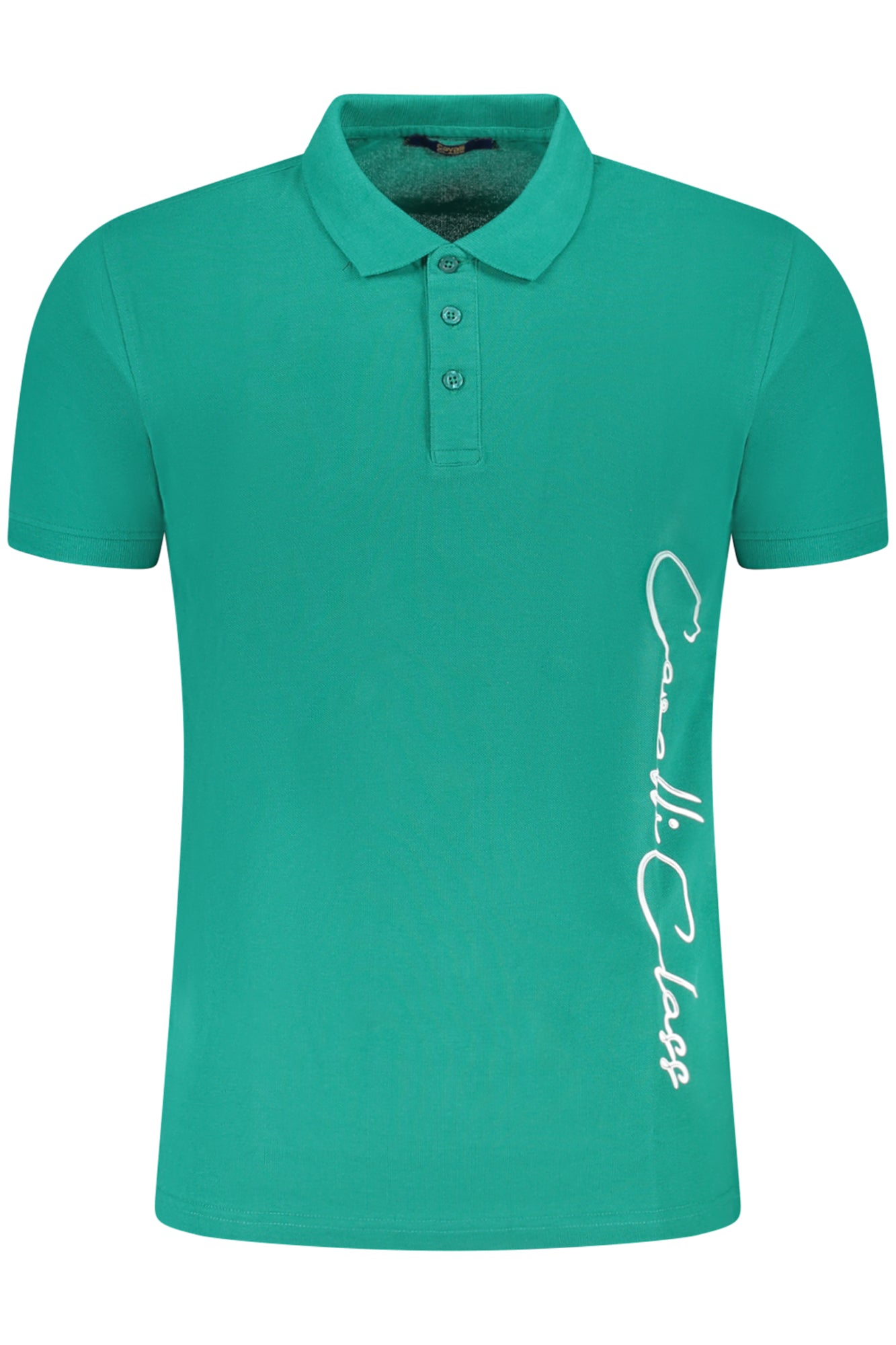 CAVALLI CLASS