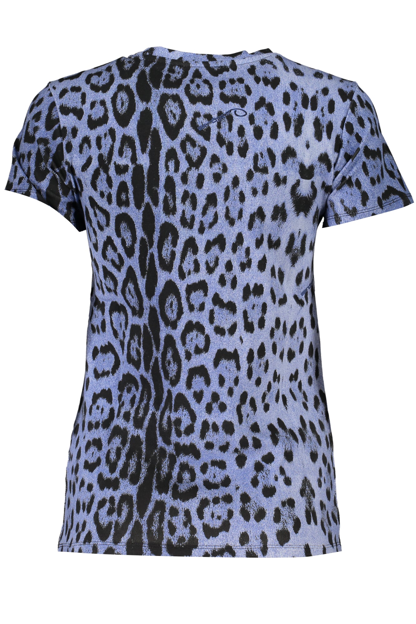 CAVALLI CLASS