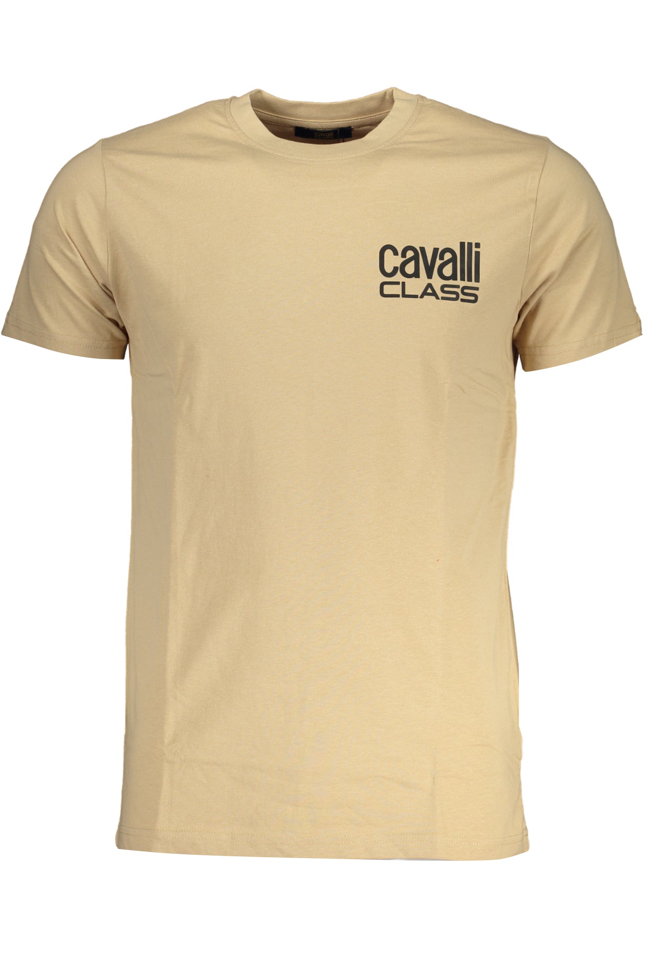 CAVALLI CLASS