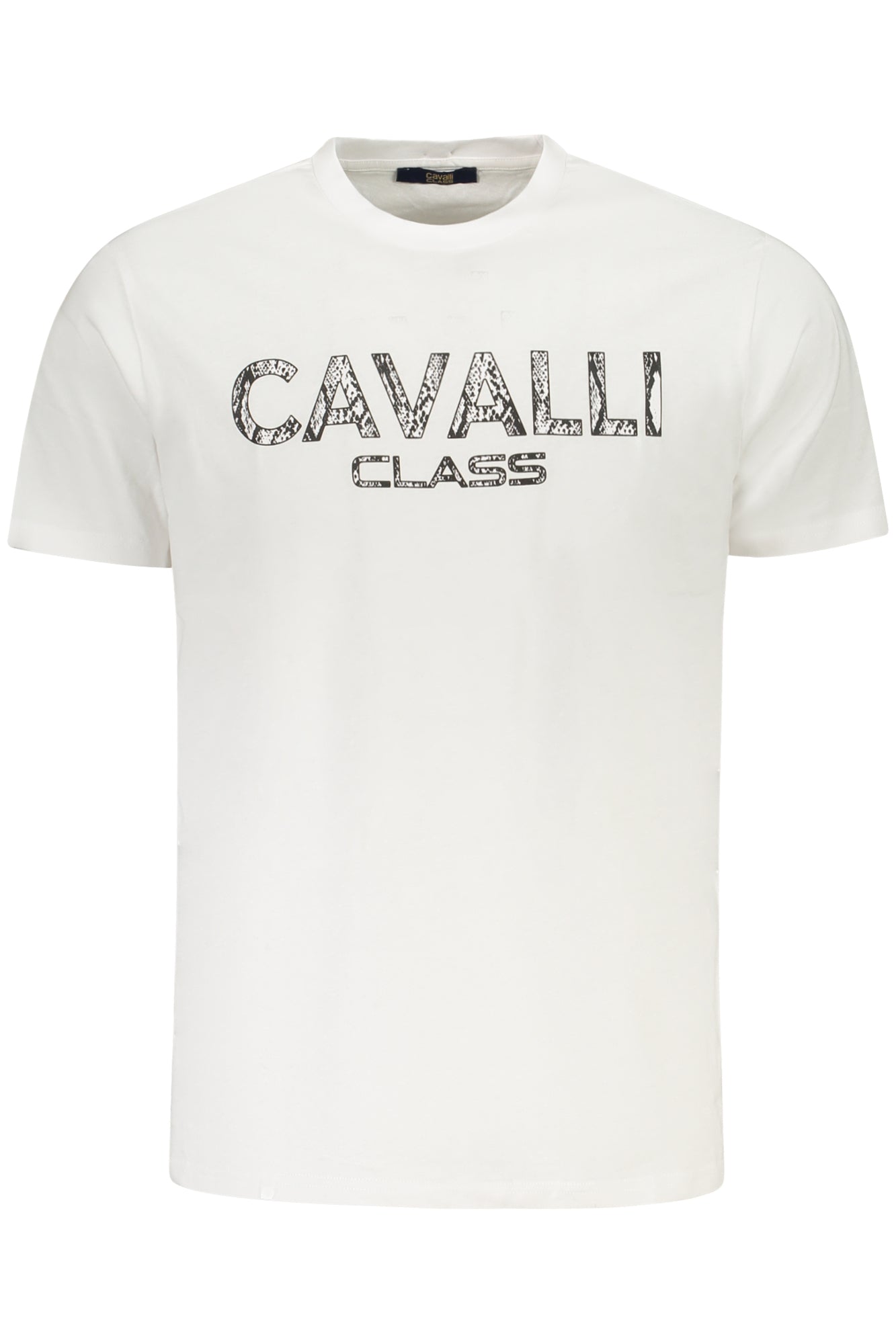 CAVALLI CLASS
