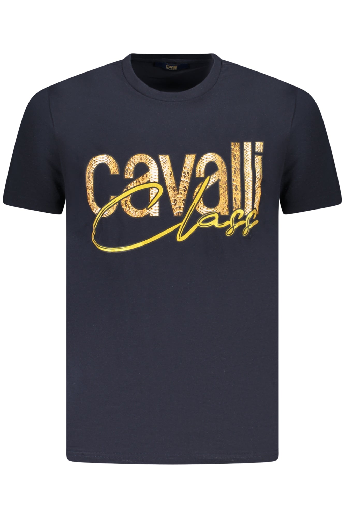 CAVALLI CLASS