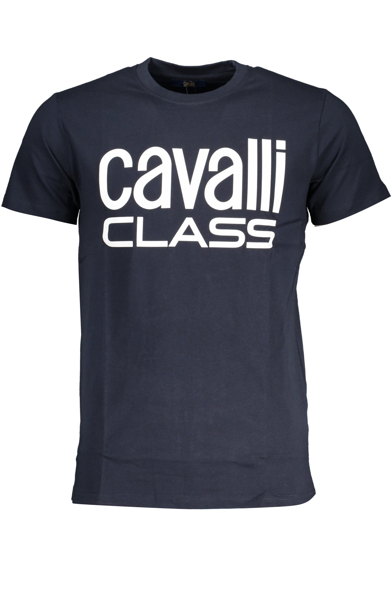 CAVALLI CLASS