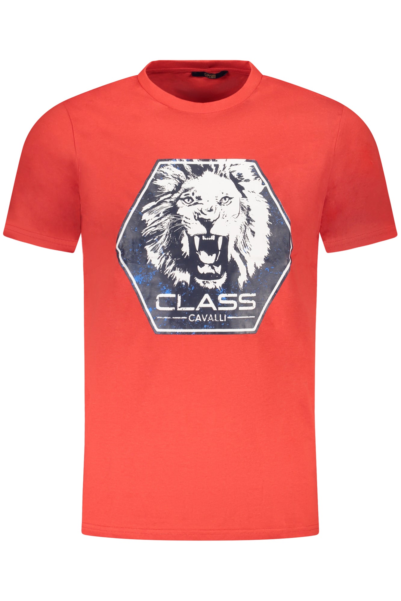 CAVALLI CLASS