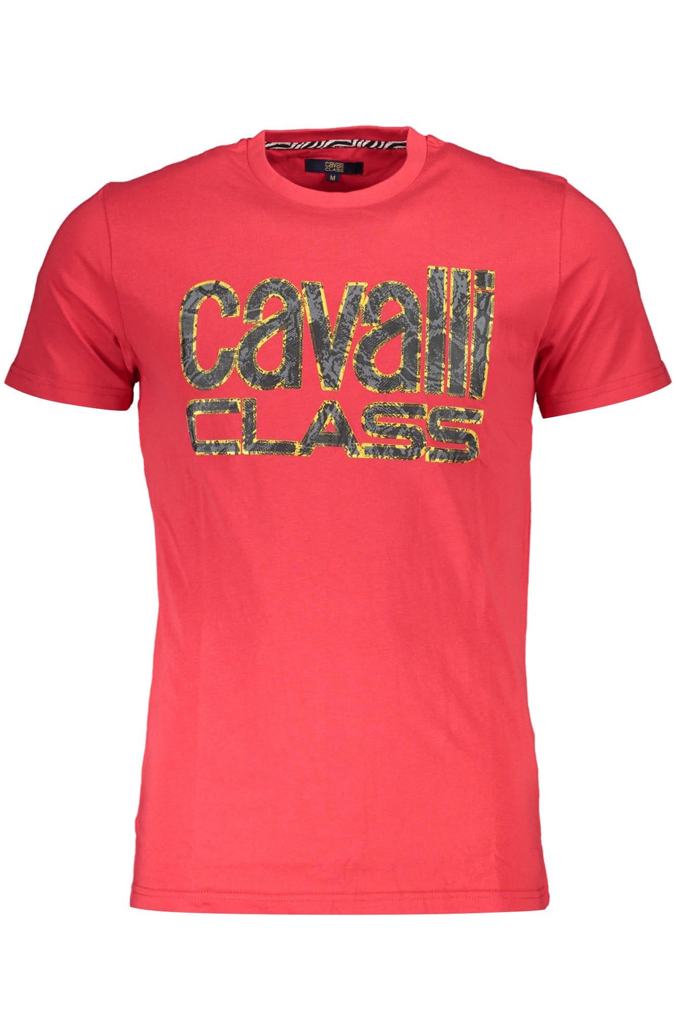 CAVALLI CLASS