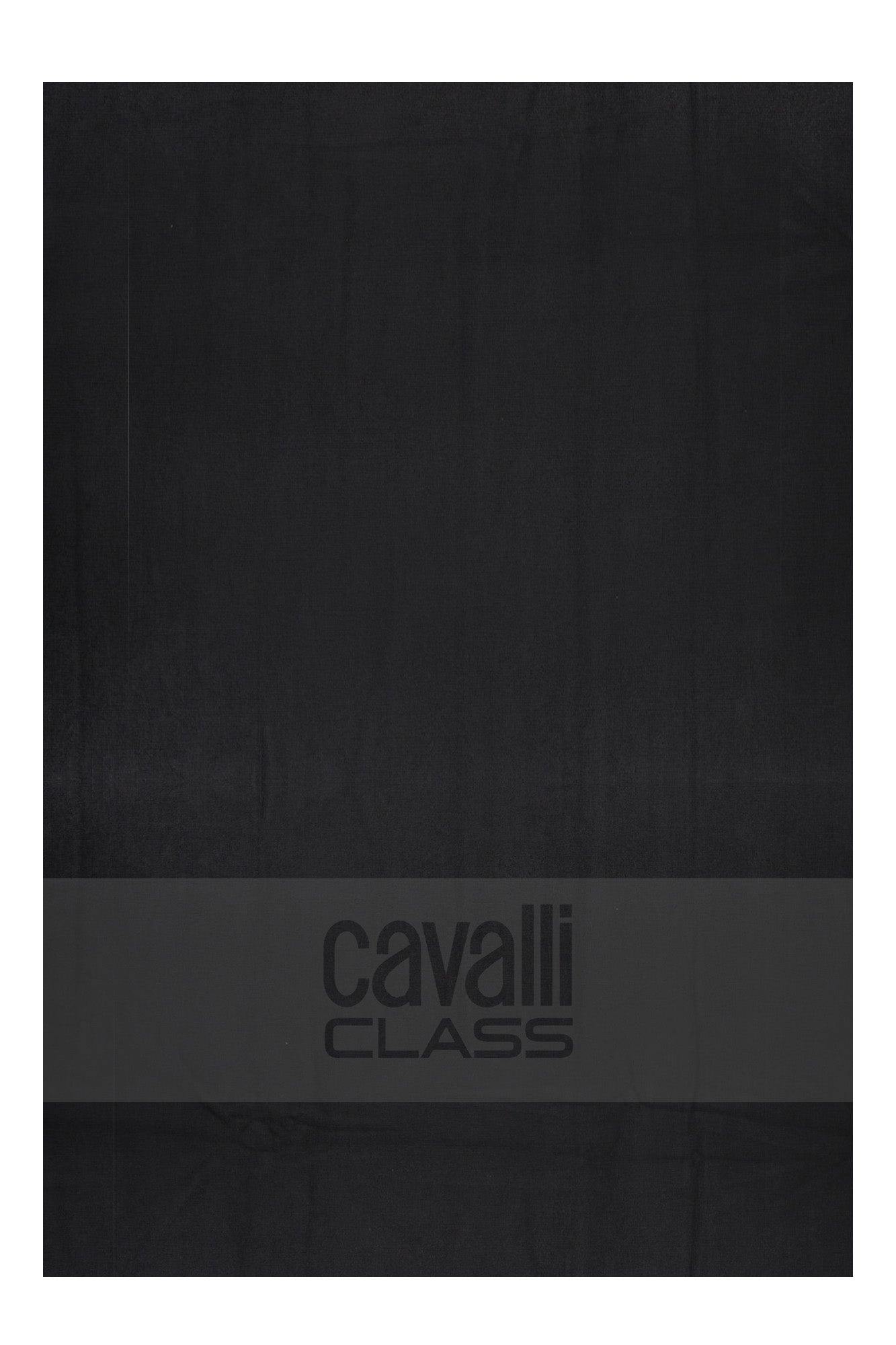 CAVALLI CLASS