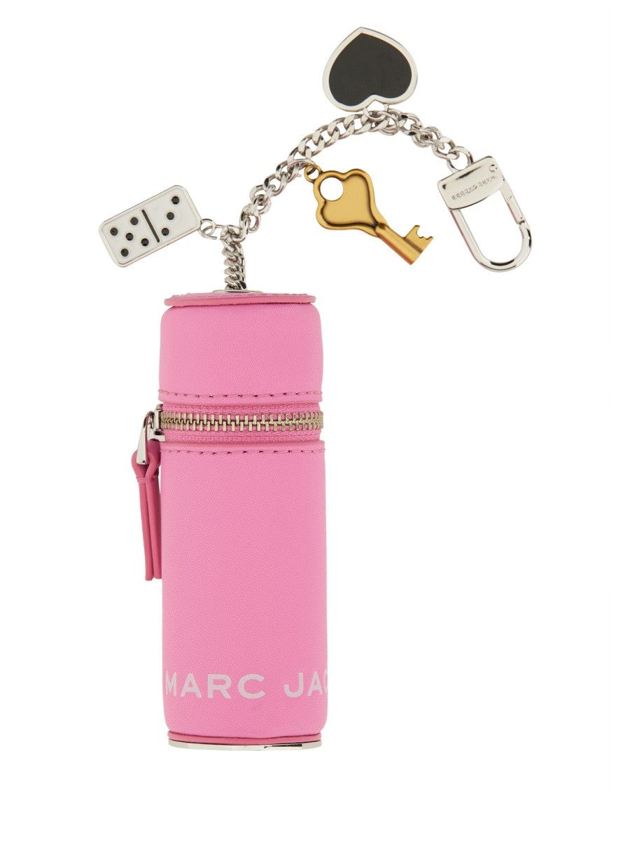 Marc Jacobs