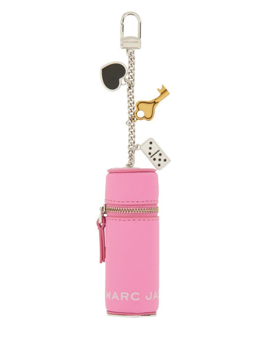 Marc Jacobs