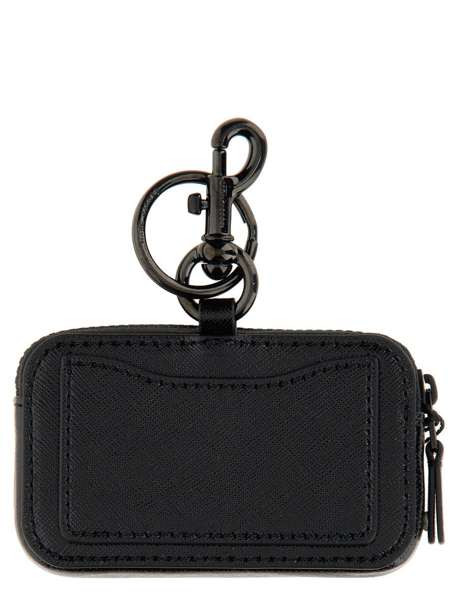 Marc Jacobs