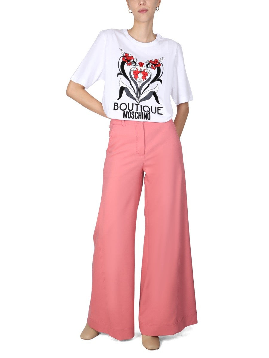 Boutique Moschino