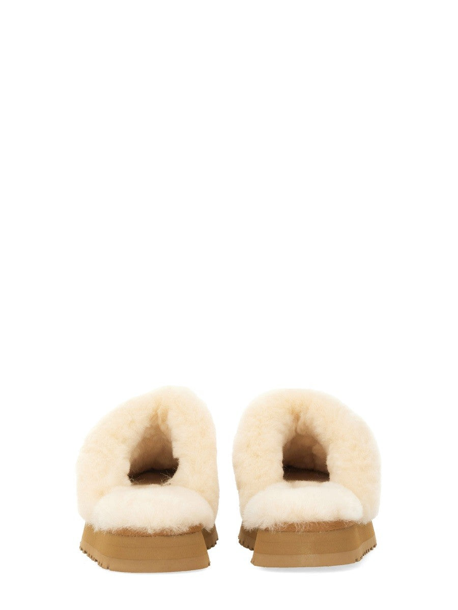 Ugg