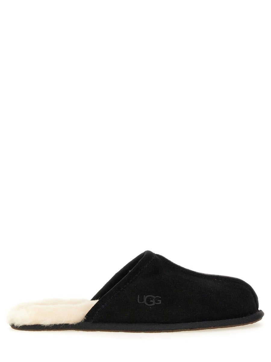Ugg