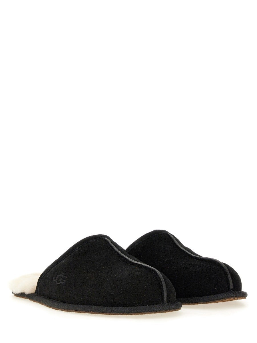 Ugg