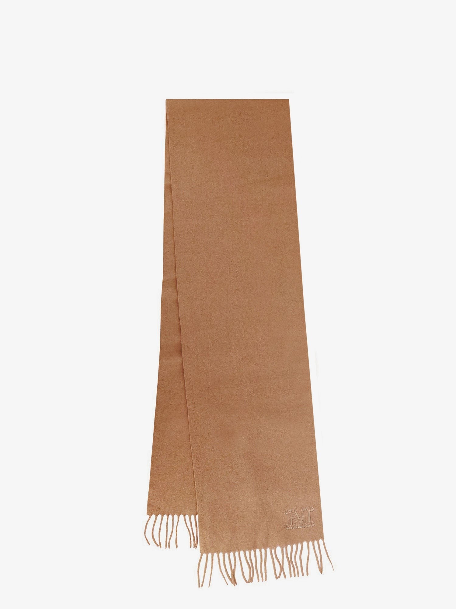 MAX MARA