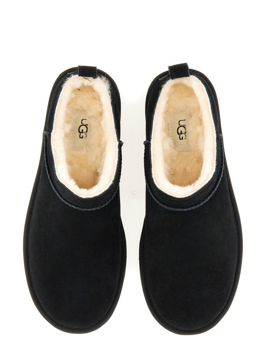 Ugg