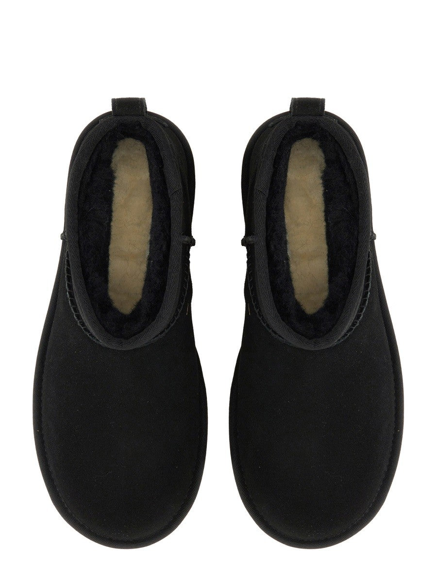 Ugg