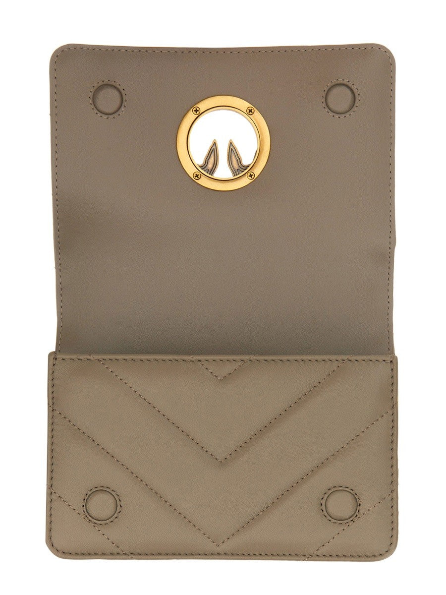 Pinko