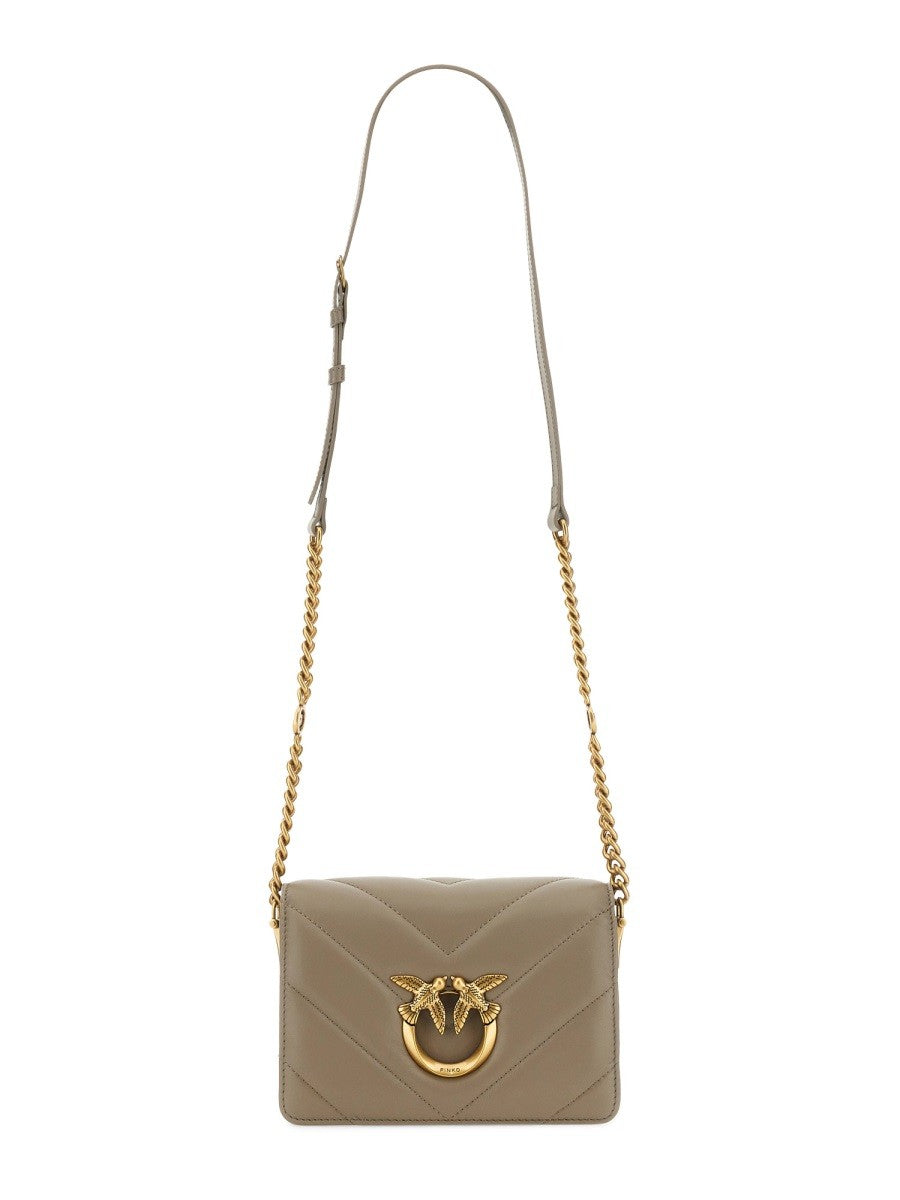 Pinko