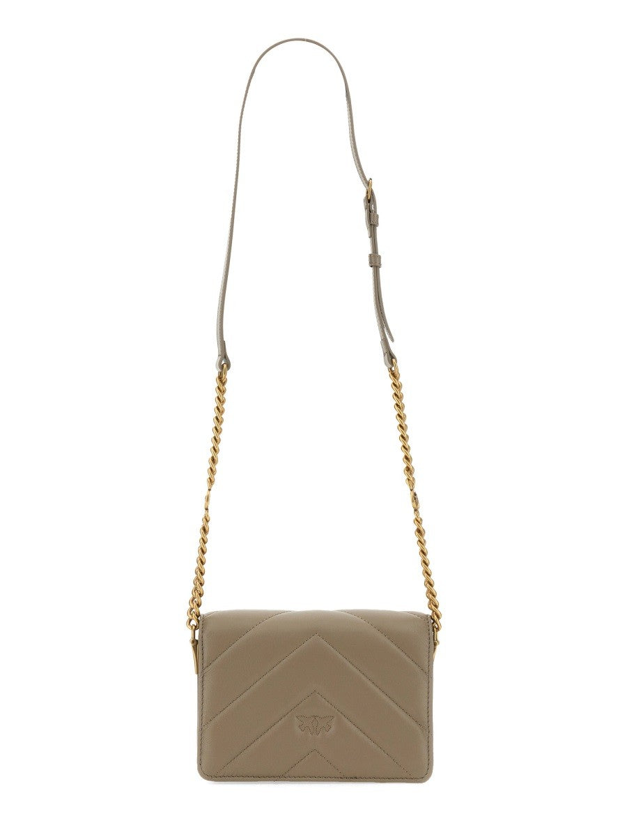 Pinko