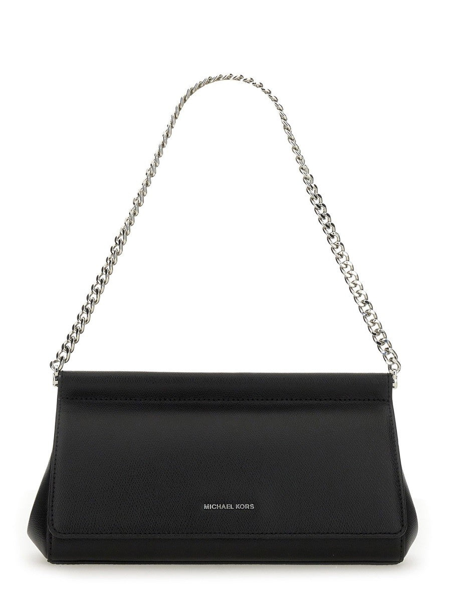 MICHAEL BY MICHAEL KORS