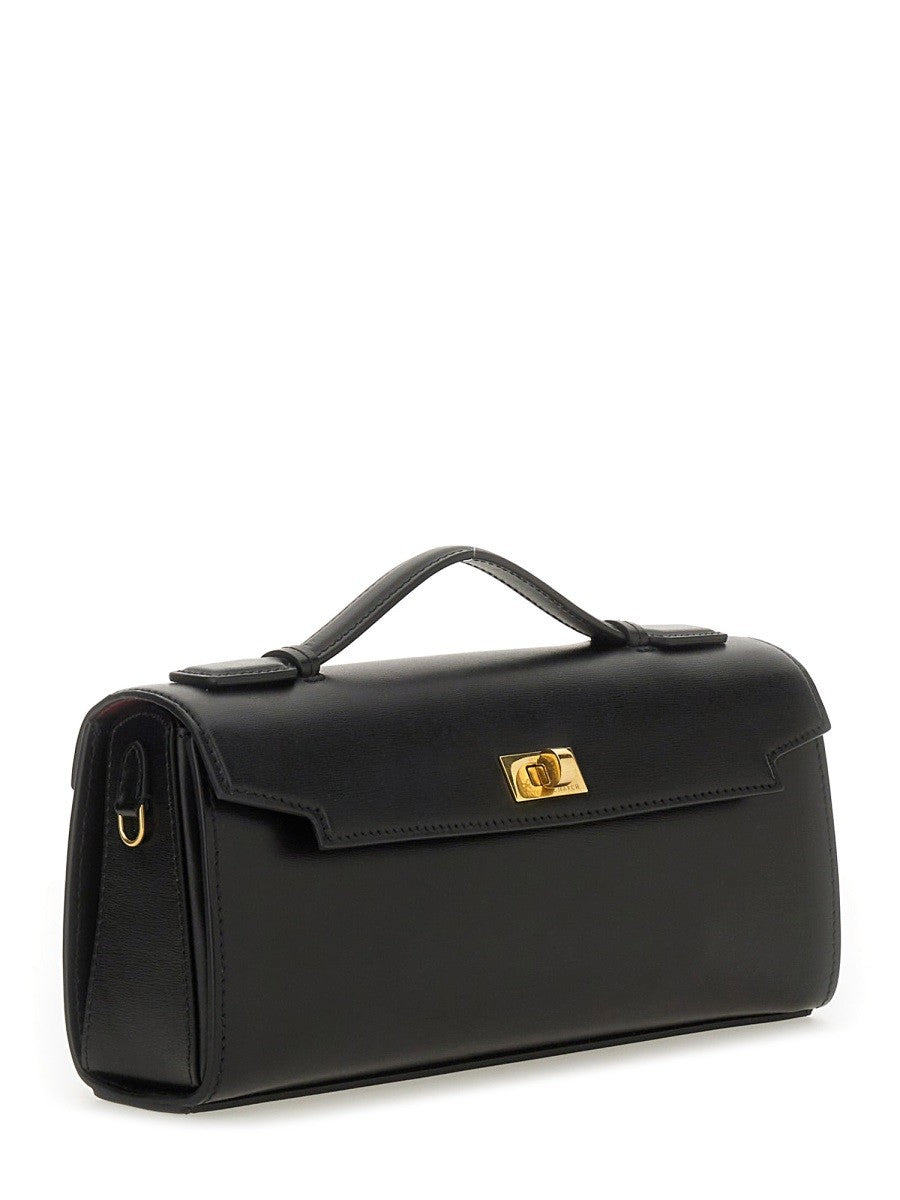 ANYA HINDMARCH