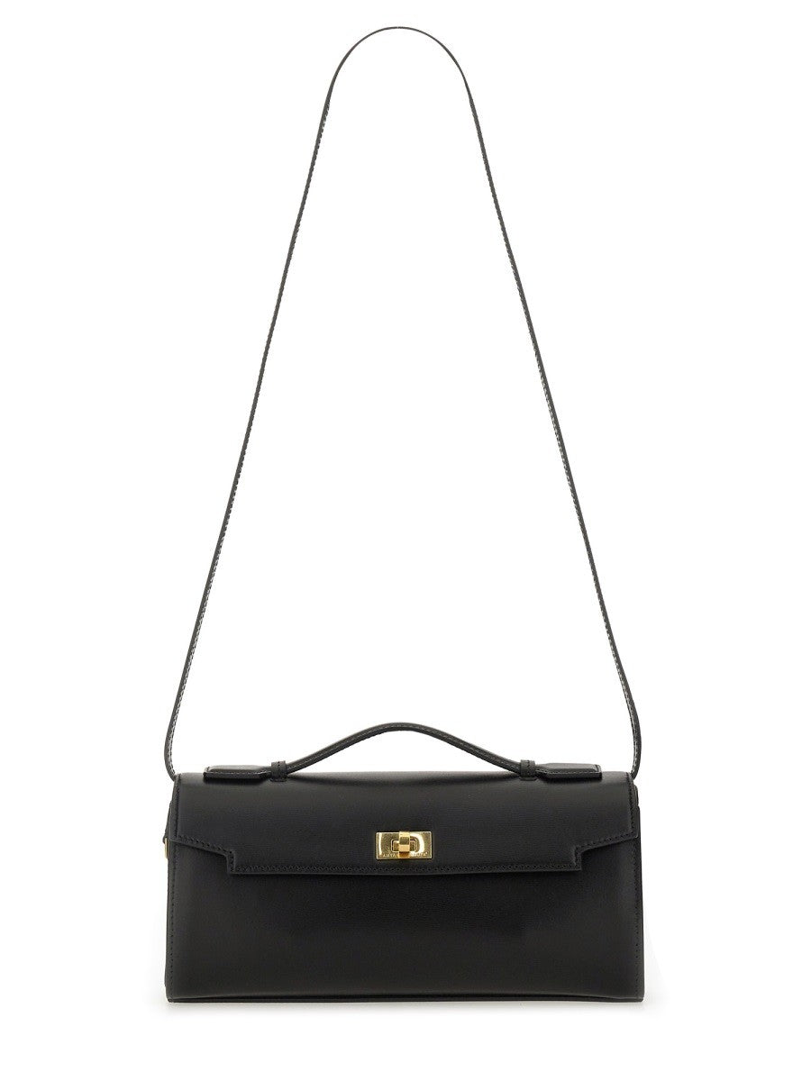 ANYA HINDMARCH