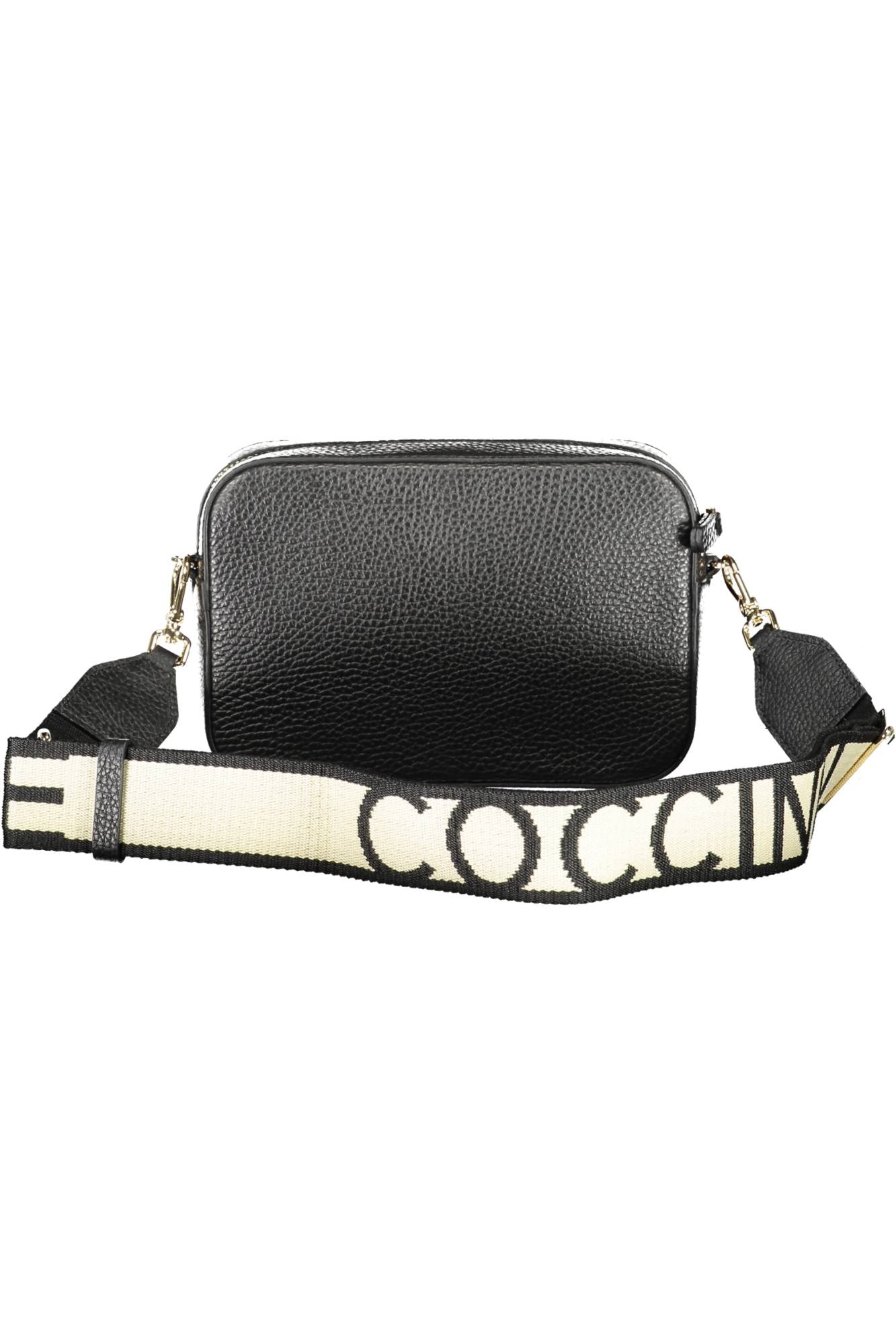 COCCINELLE