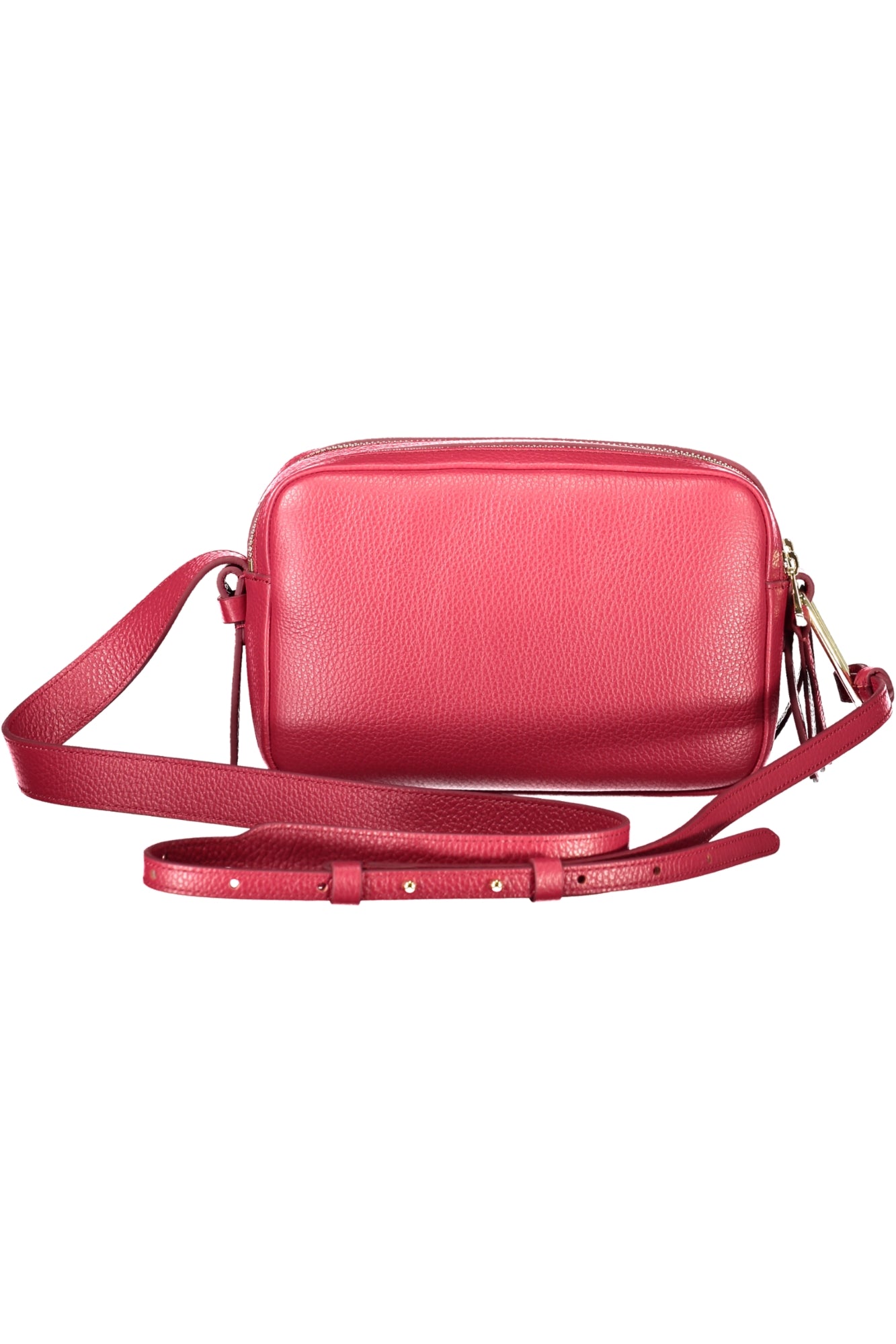 COCCINELLE