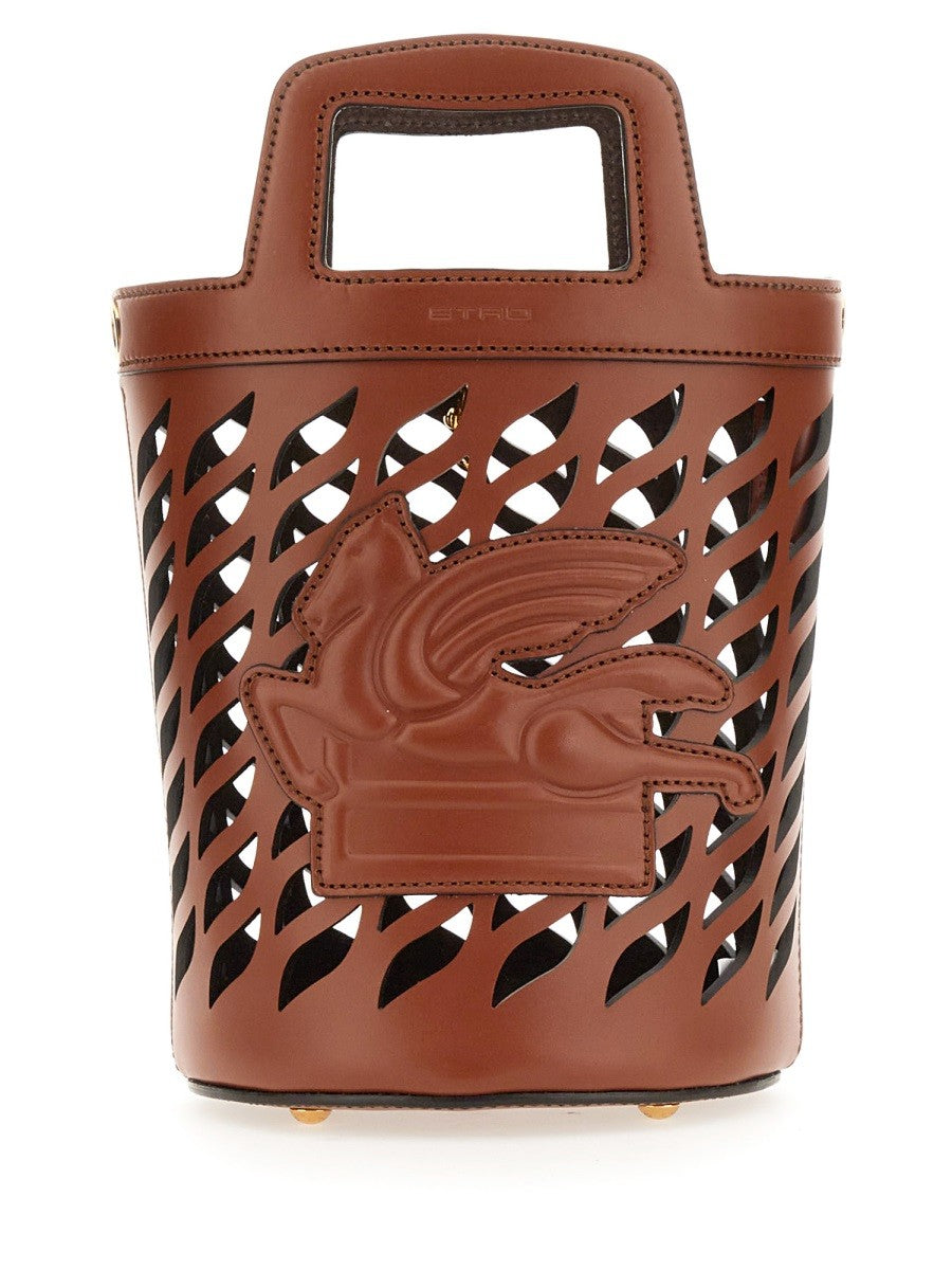 Etro
