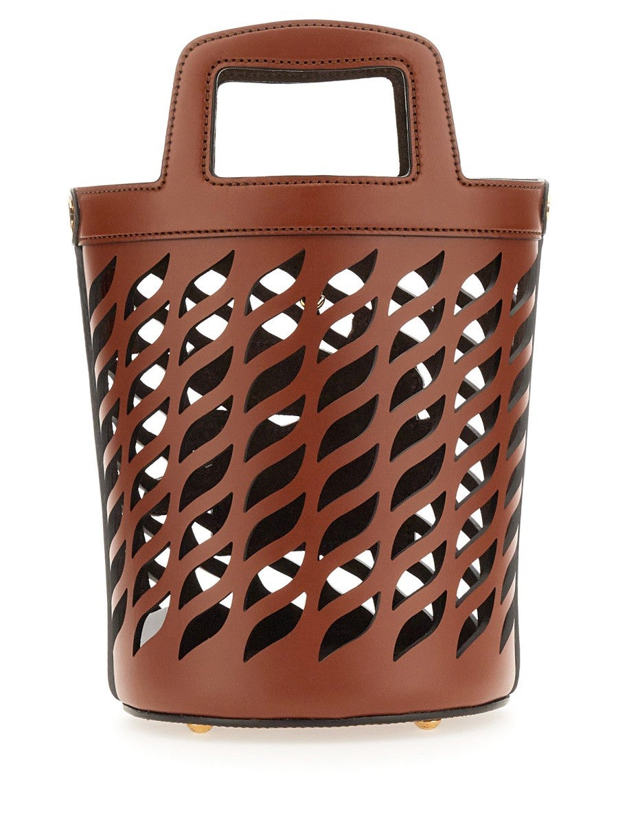 Etro