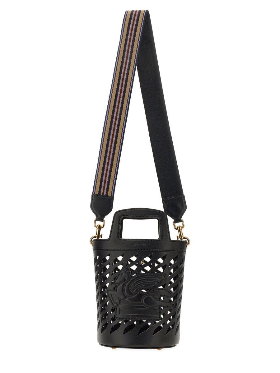 Etro