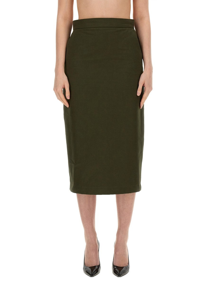 Max Mara