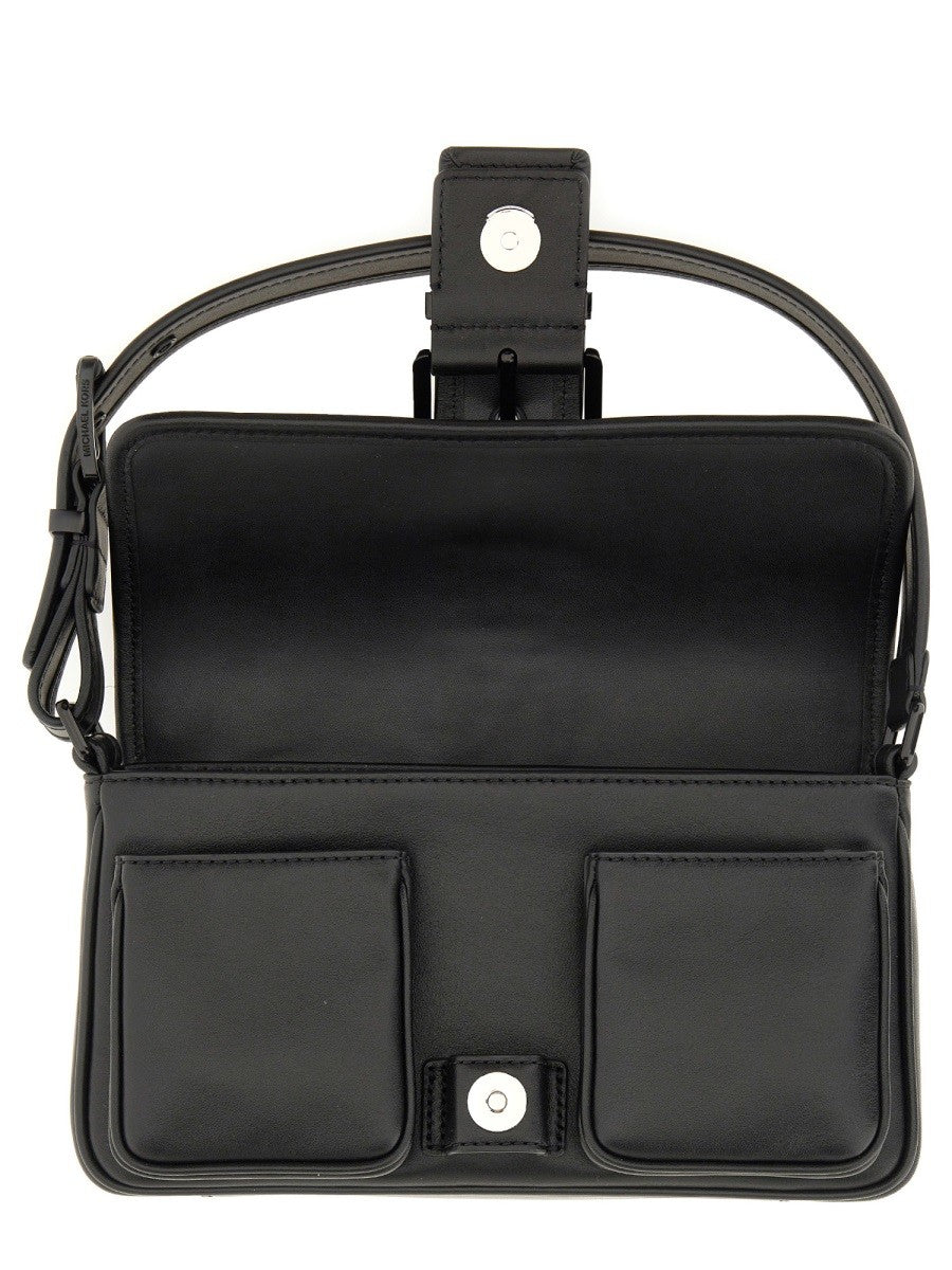 MICHAEL BY MICHAEL KORS