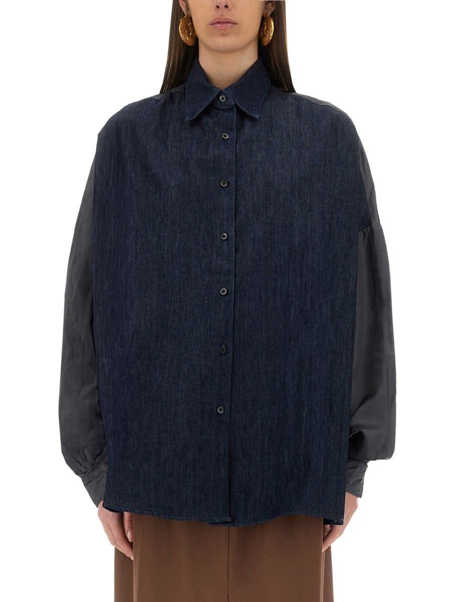 Dries Van Noten