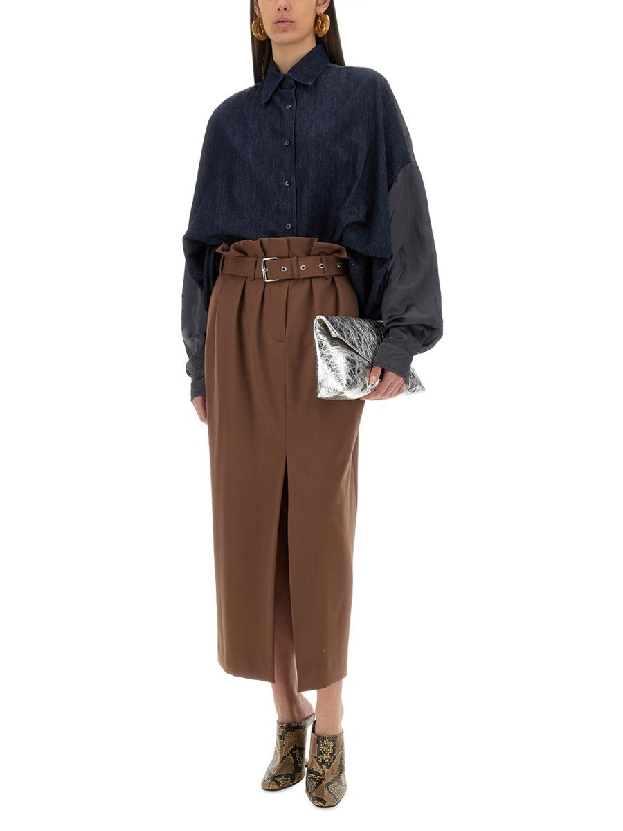 Dries Van Noten