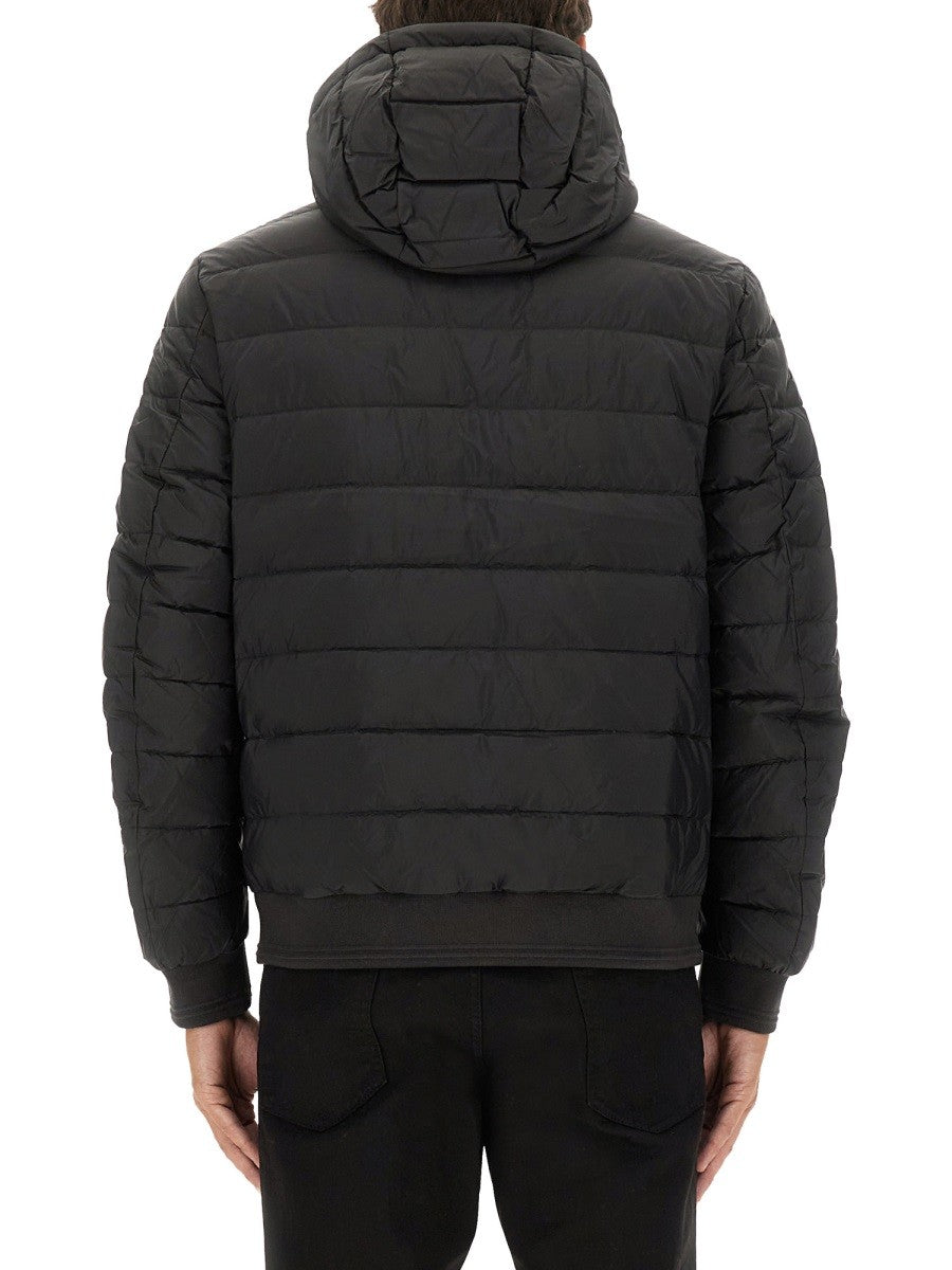BELSTAFF