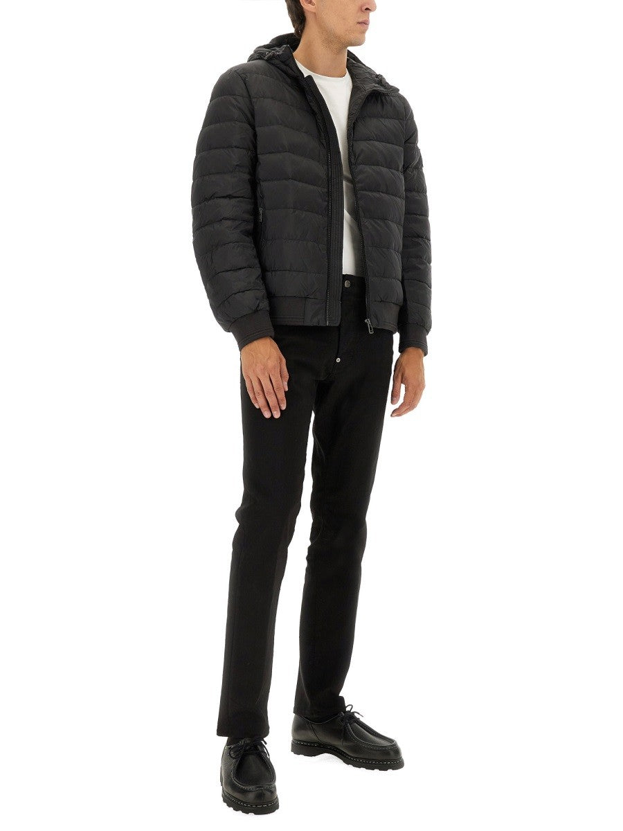 BELSTAFF