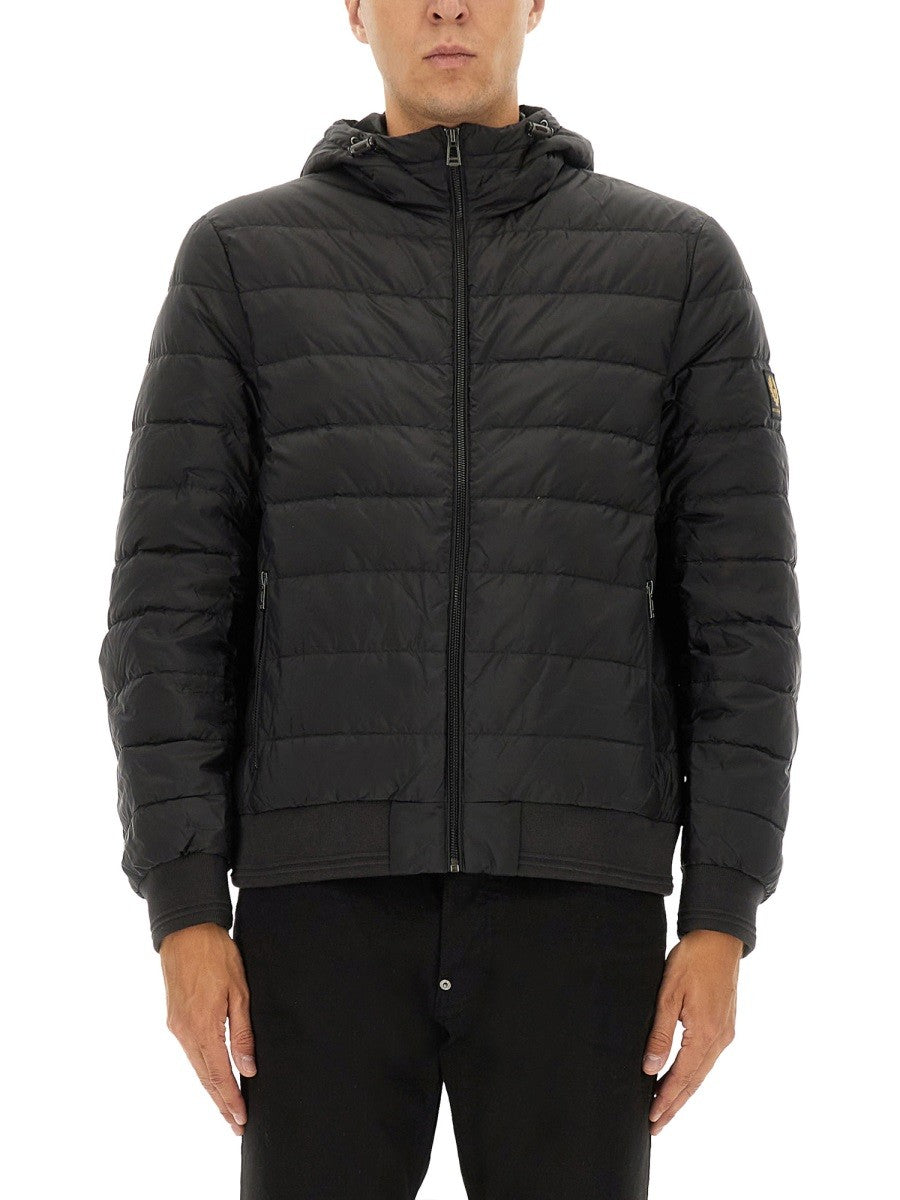 BELSTAFF