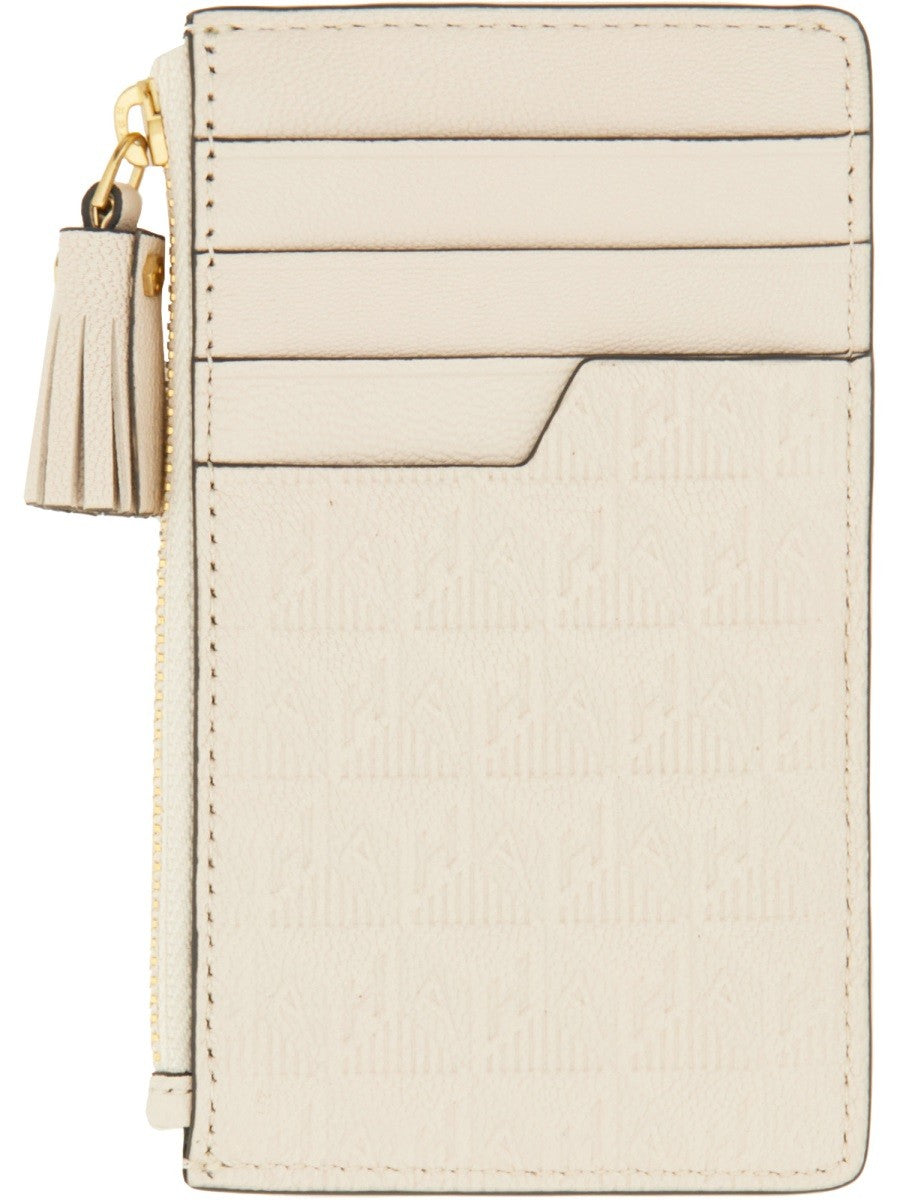 ANYA HINDMARCH