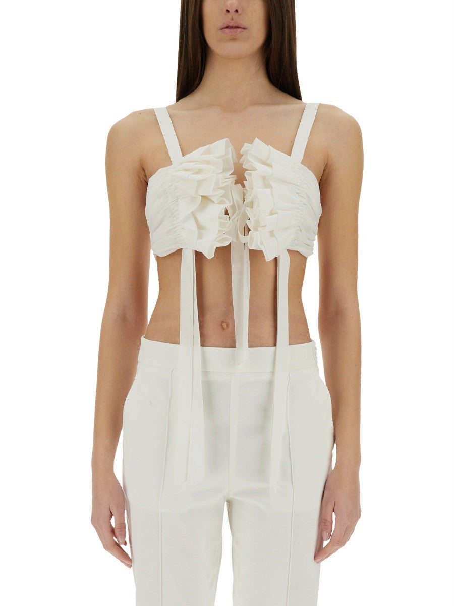 Moschino