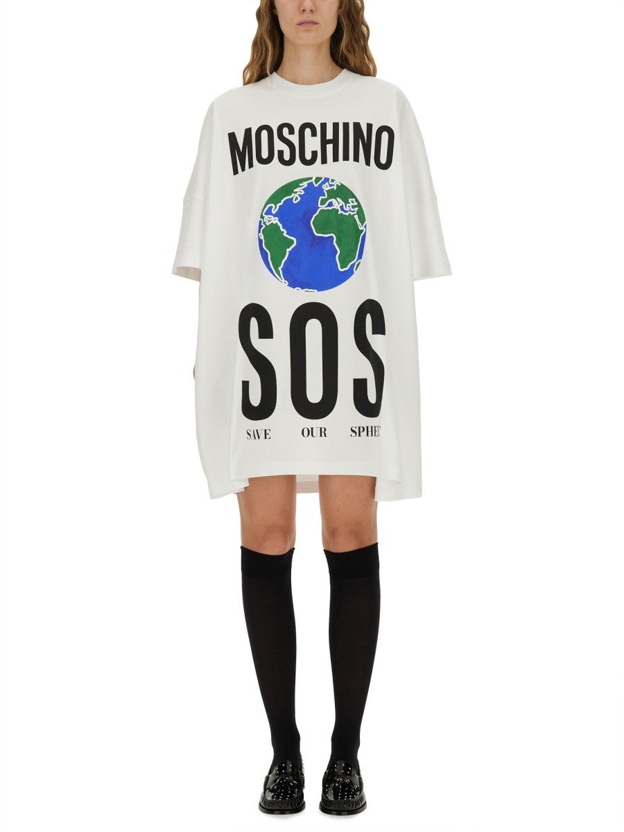 Moschino