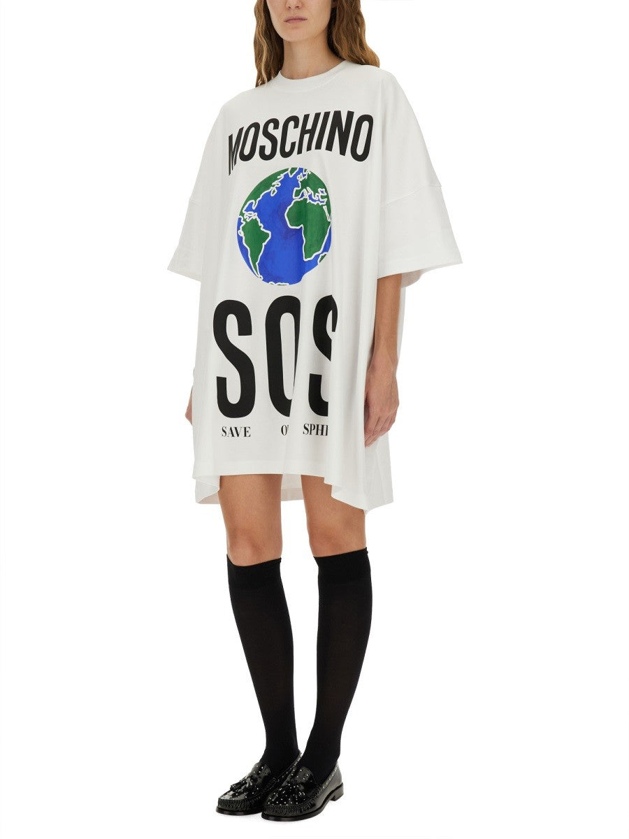 Moschino