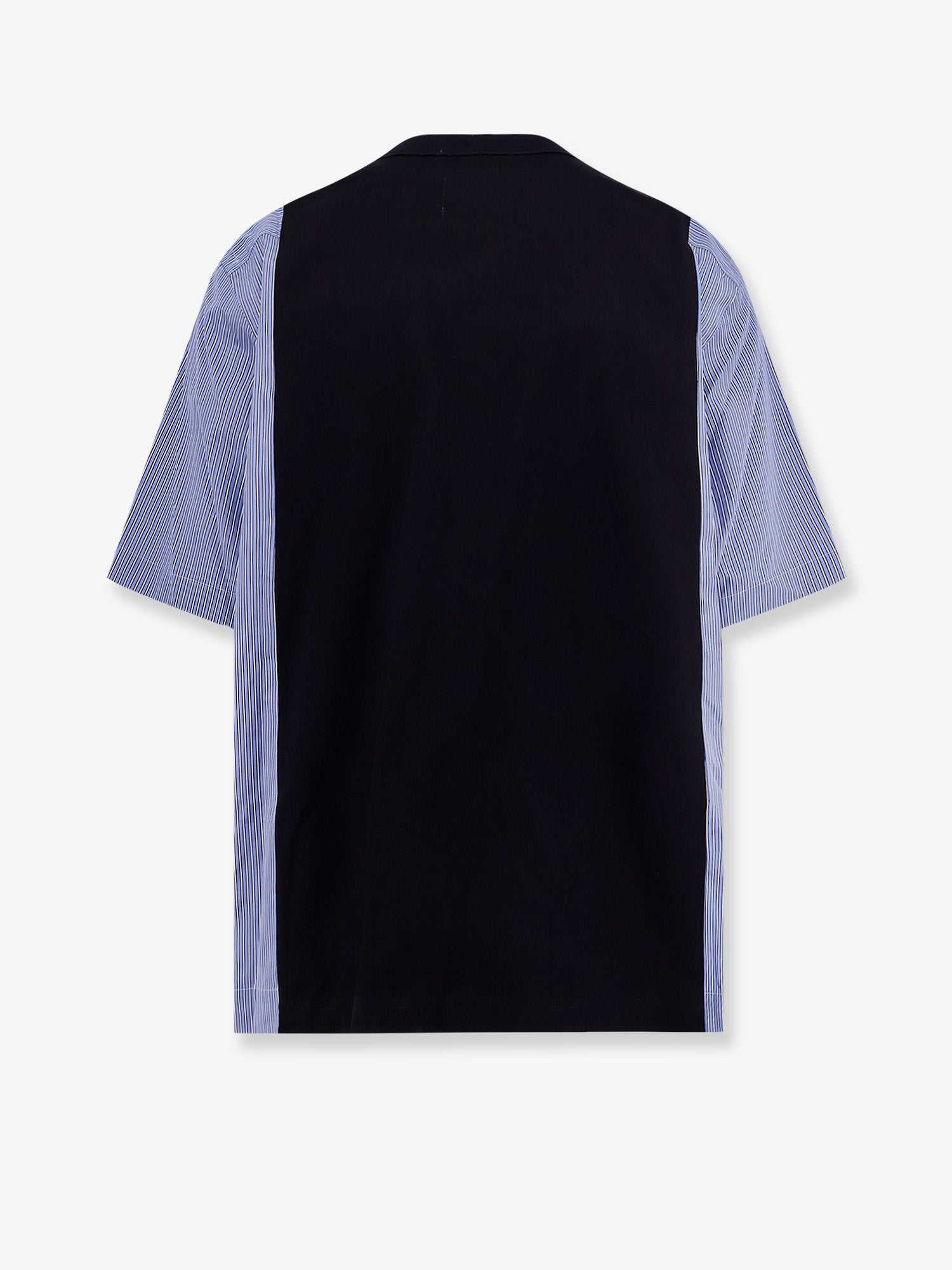 SACAI