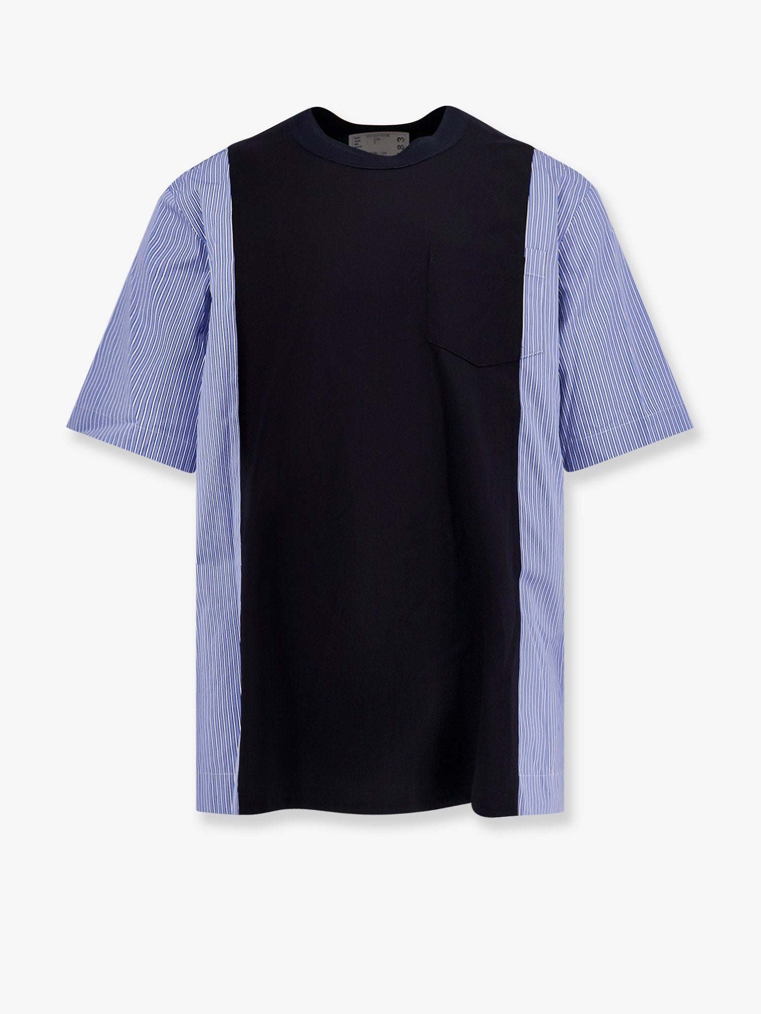 SACAI
