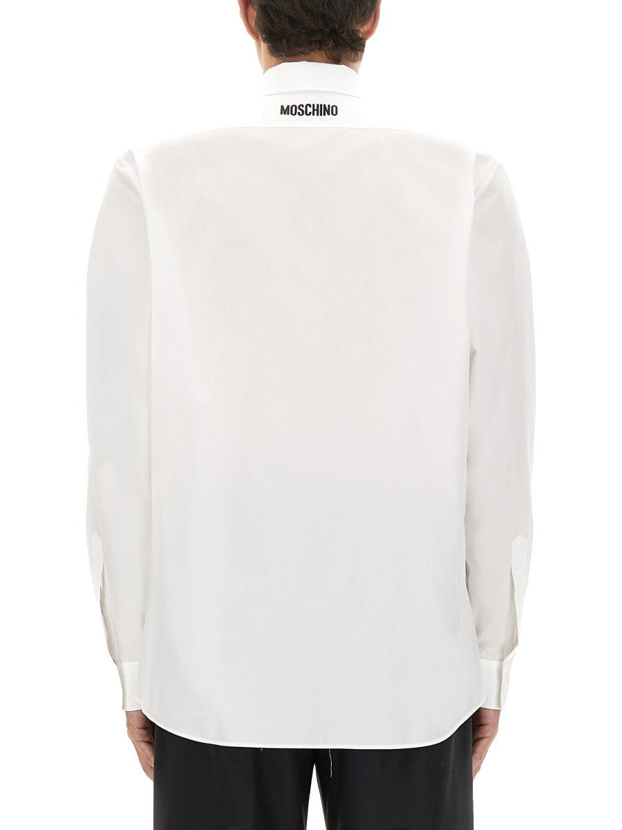 Moschino