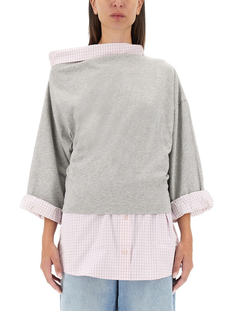 Dries Van Noten