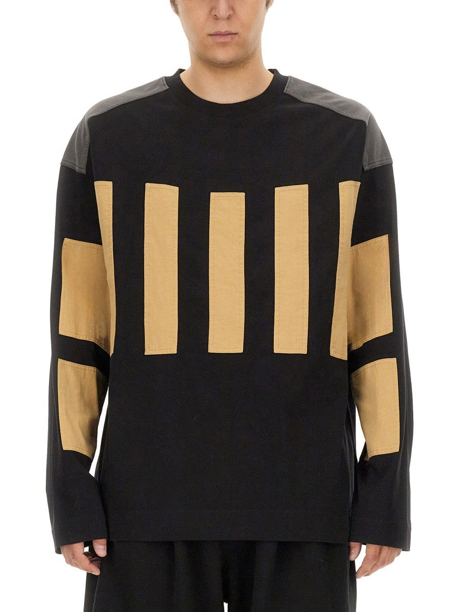 Dries Van Noten