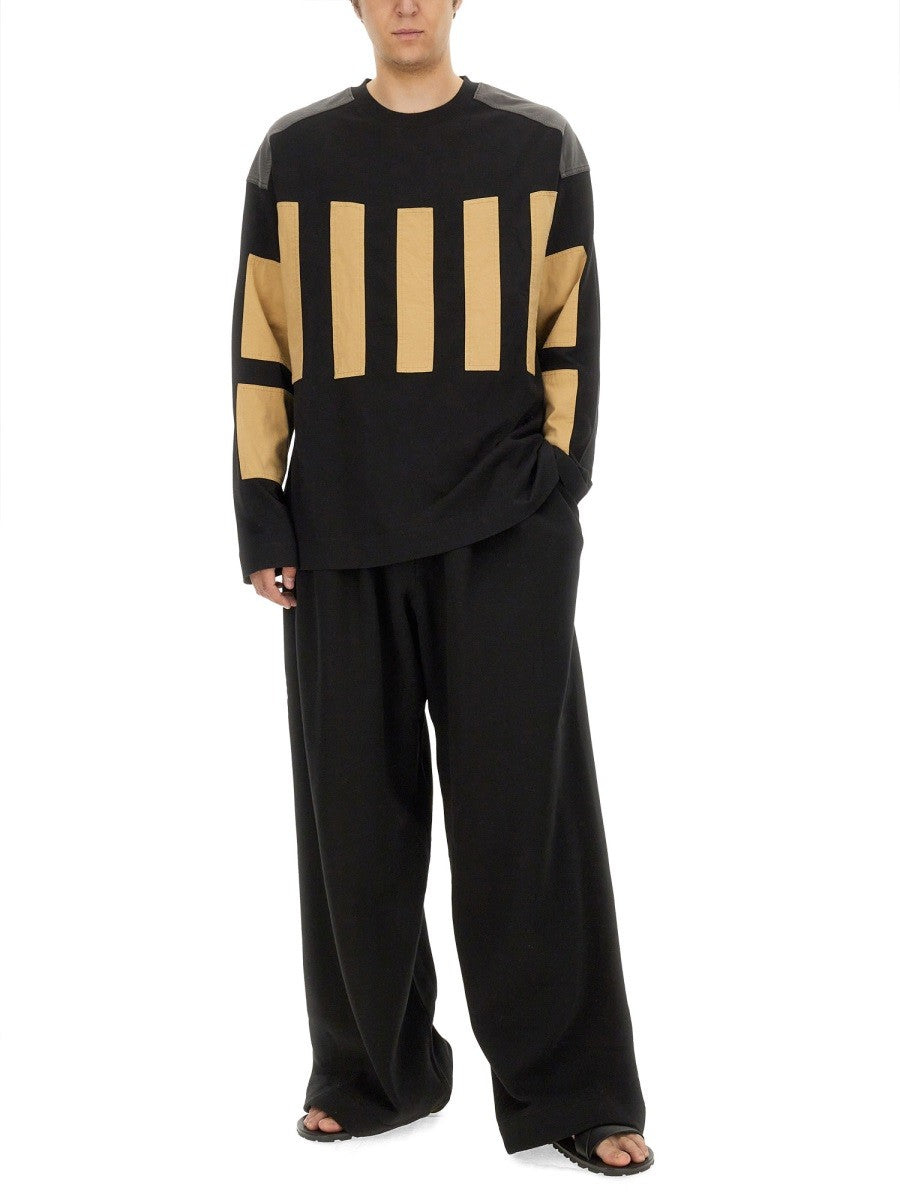 Dries Van Noten