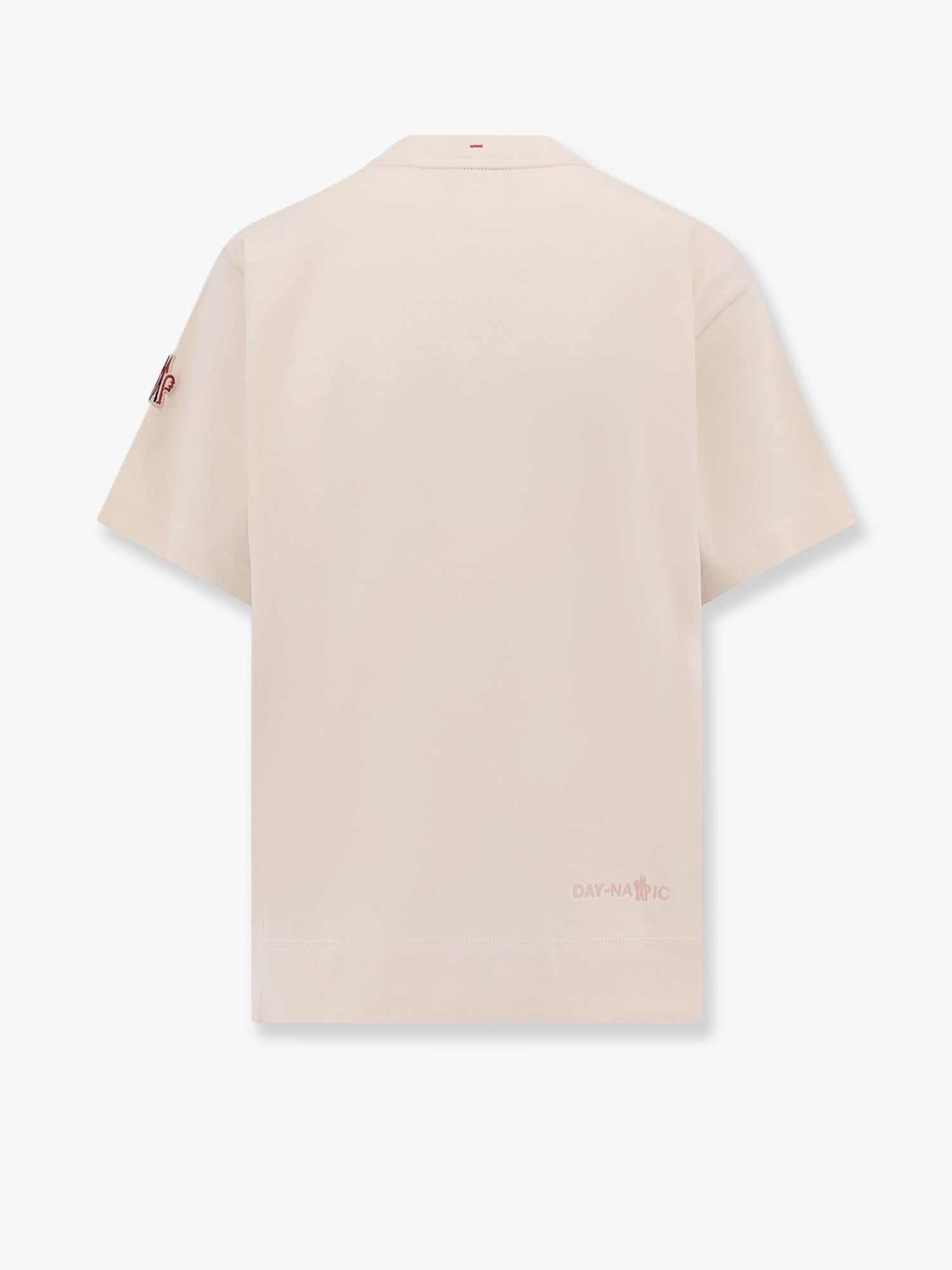 MONCLER GRENOBLE